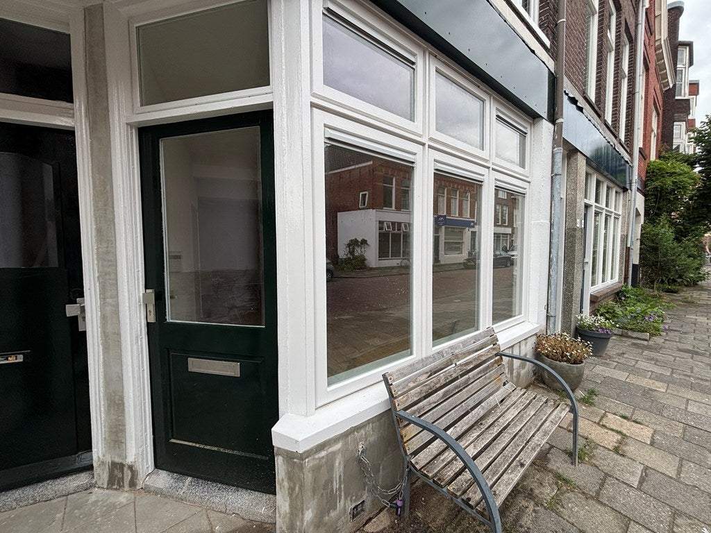 Afbeelding 2 van 20