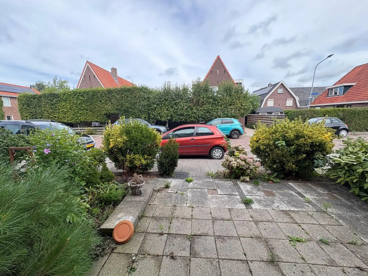 Image 11 of 11