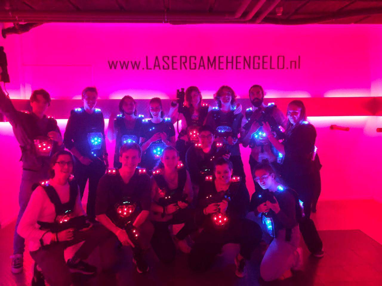 Bild 3 von 7