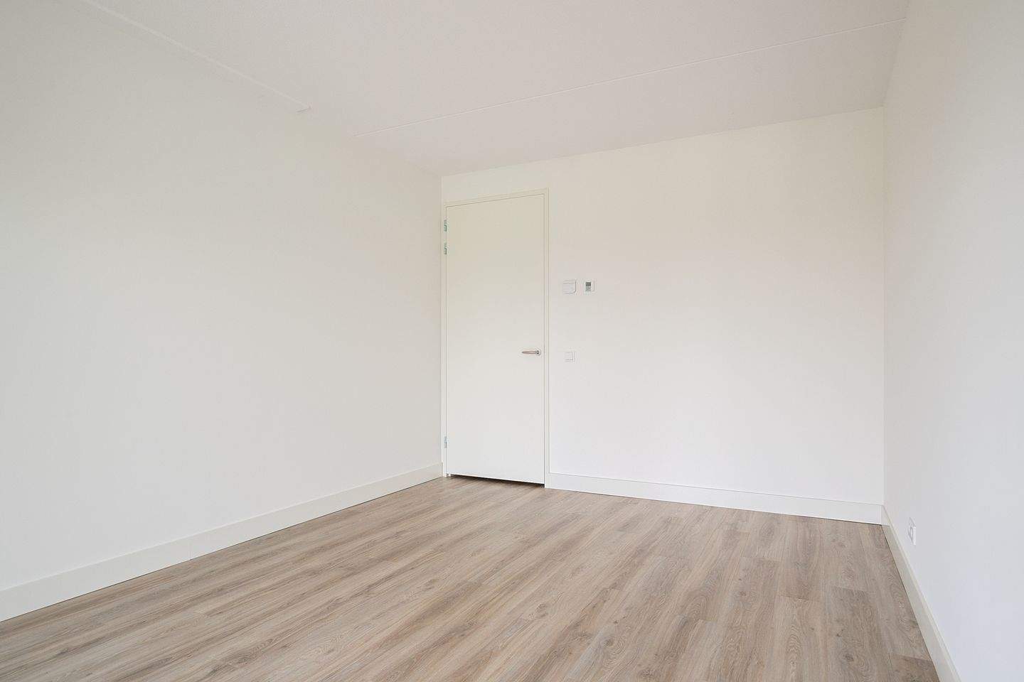 Afbeelding 20 van 36
