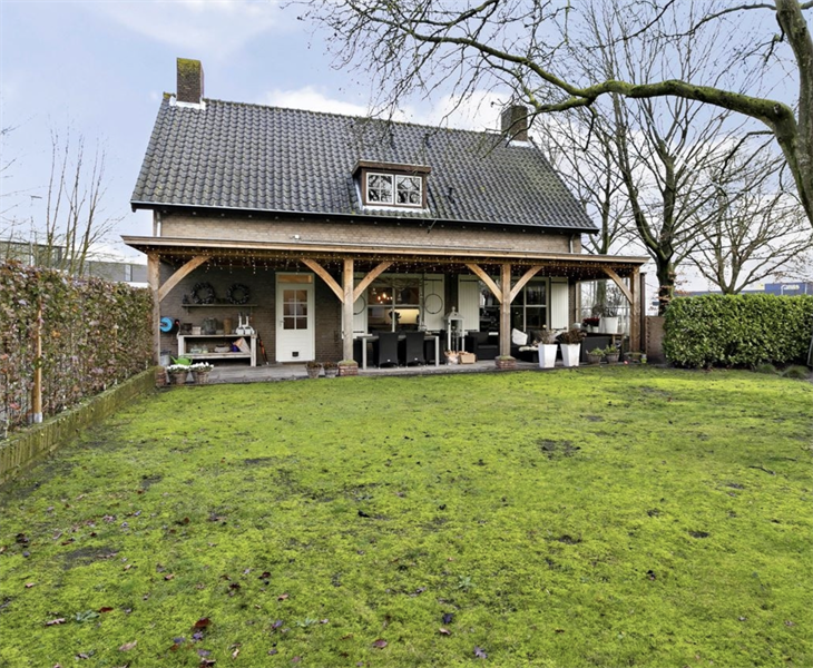 Afbeelding 10 van 10
