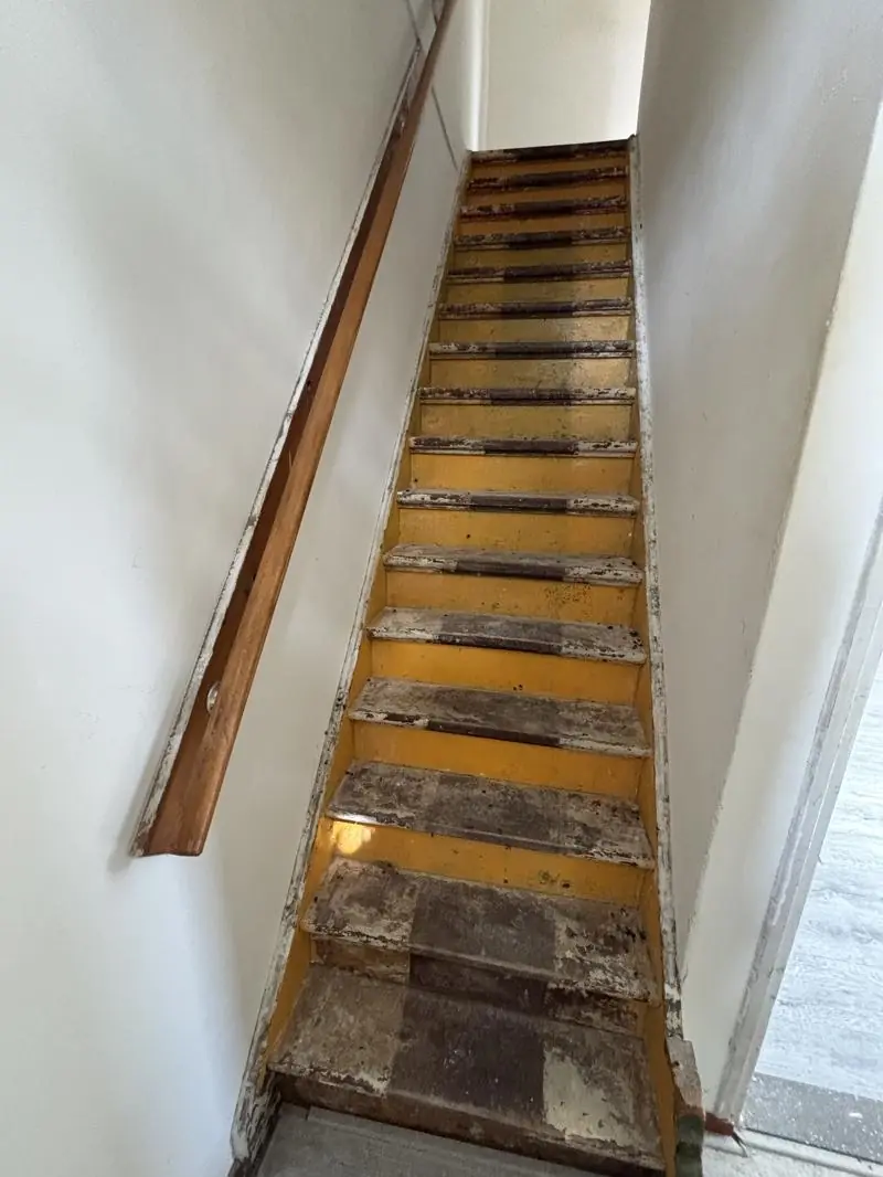 Bild 15 von 32