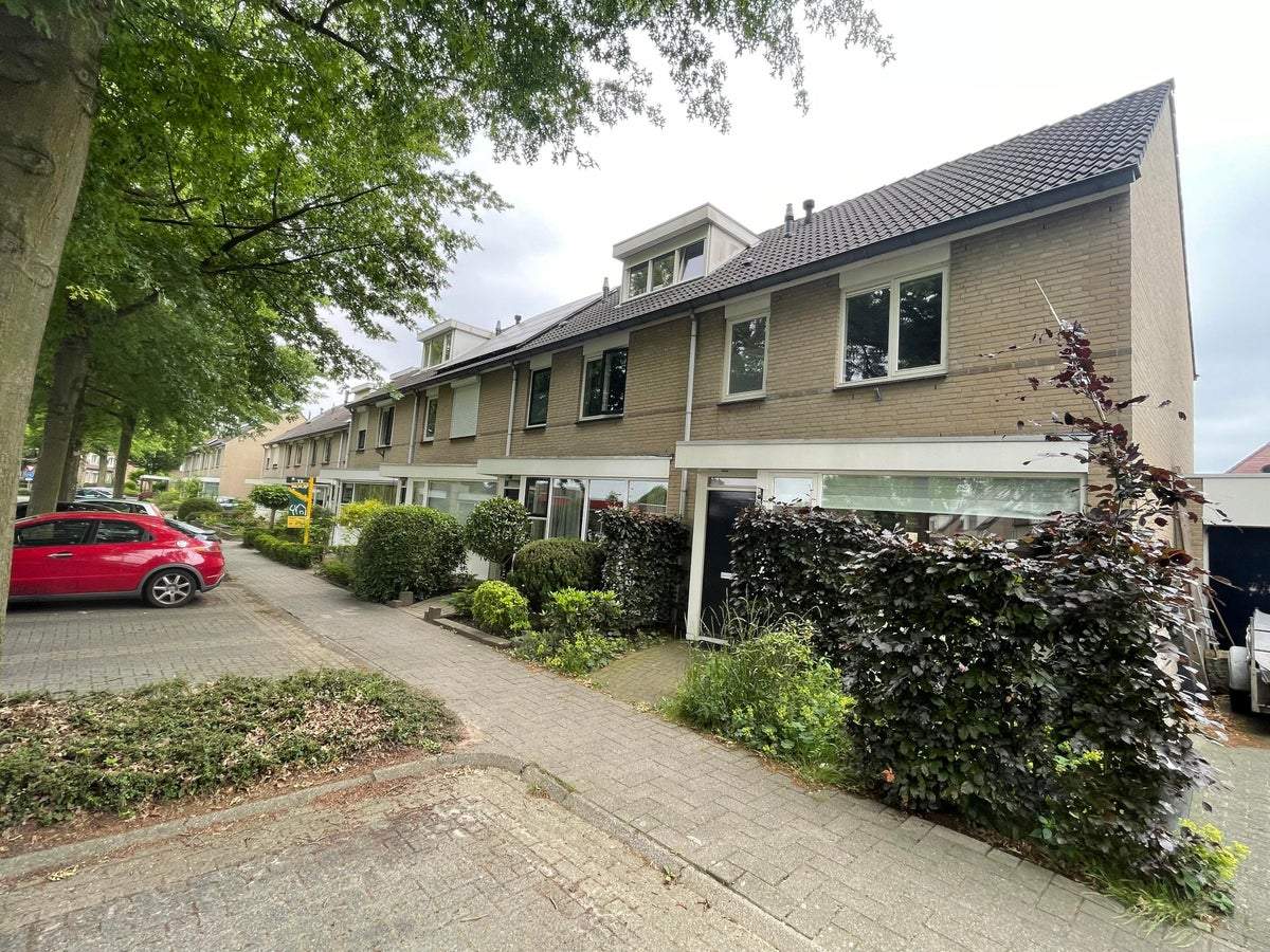 Bild 2 von 34
