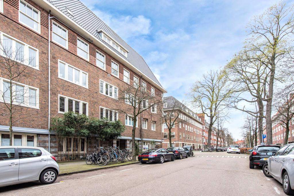 Afbeelding 2 van 35