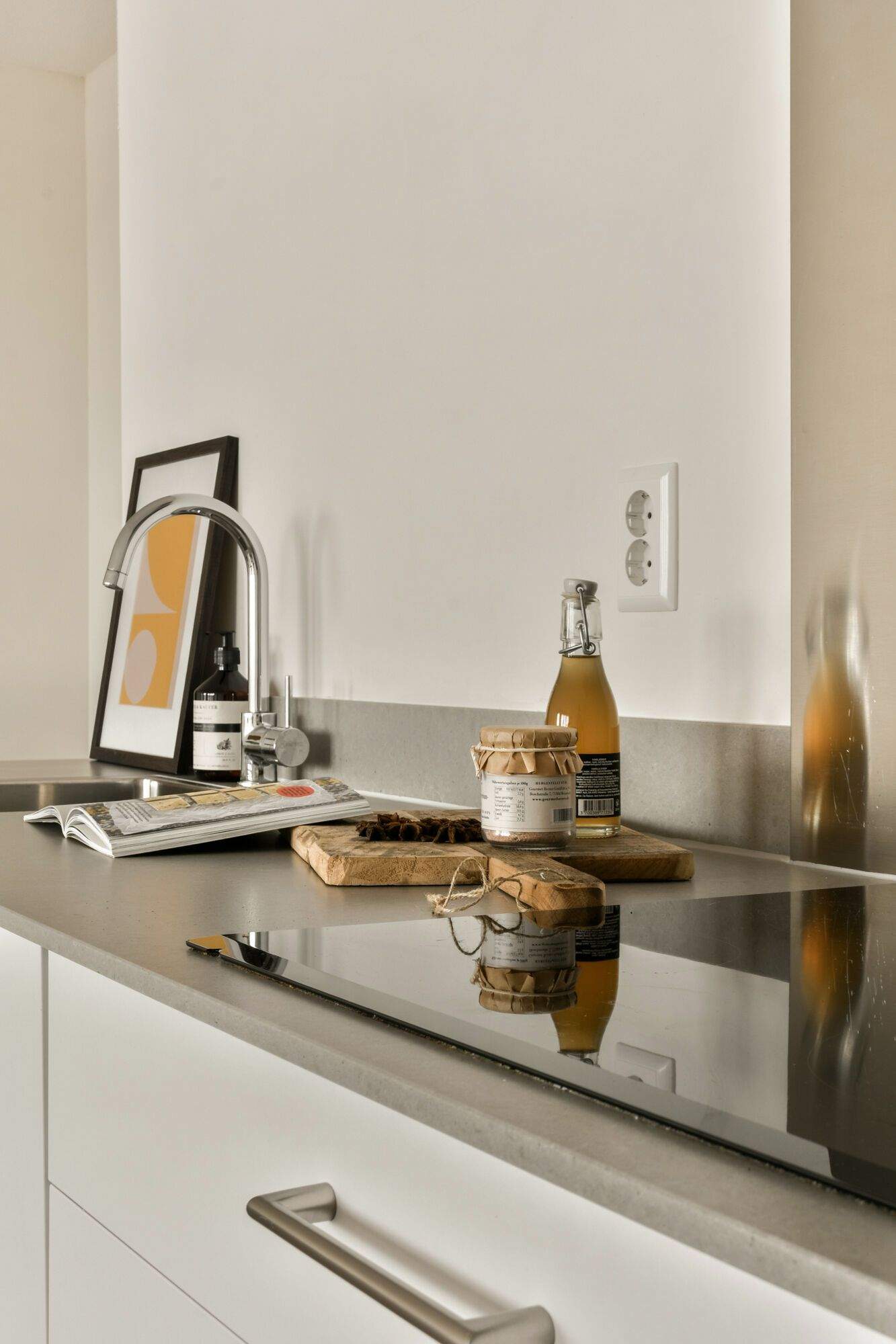 Bild 10 von 29
