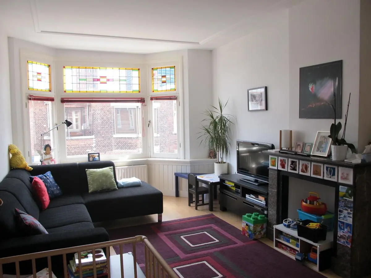 Image 7 of 7
