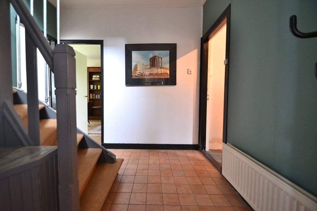 Bild 3 von 36