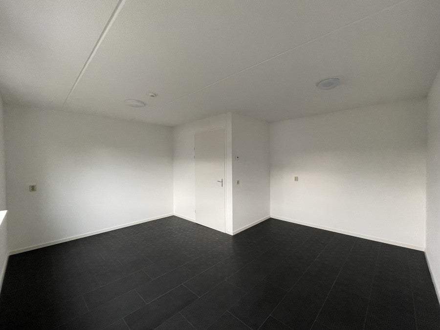 Bild 3 von 12