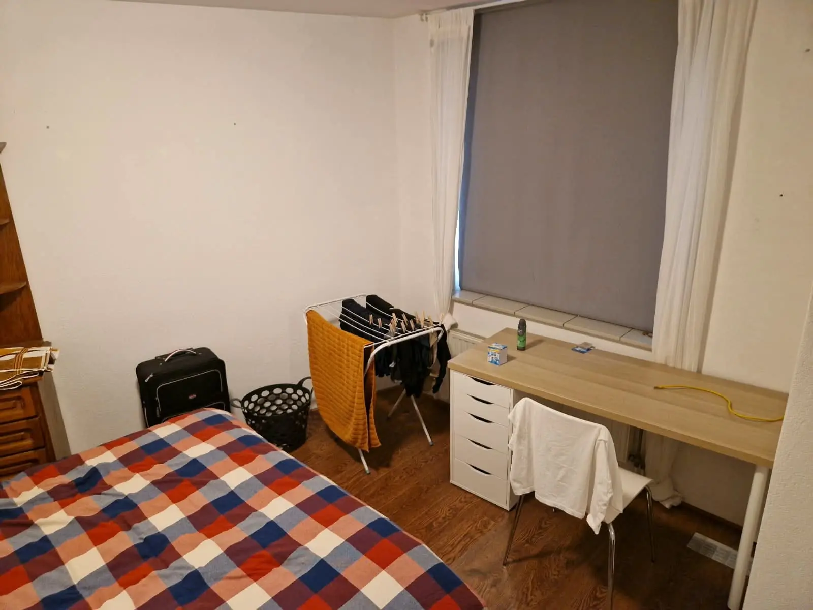 Image 5 of 10