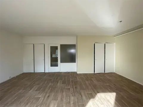 Appartement de 2 pièces Kruiskade, Rotterdam - À louer