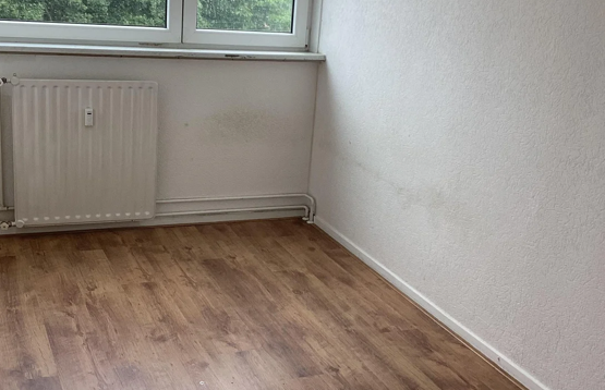 Image 2 sur 4