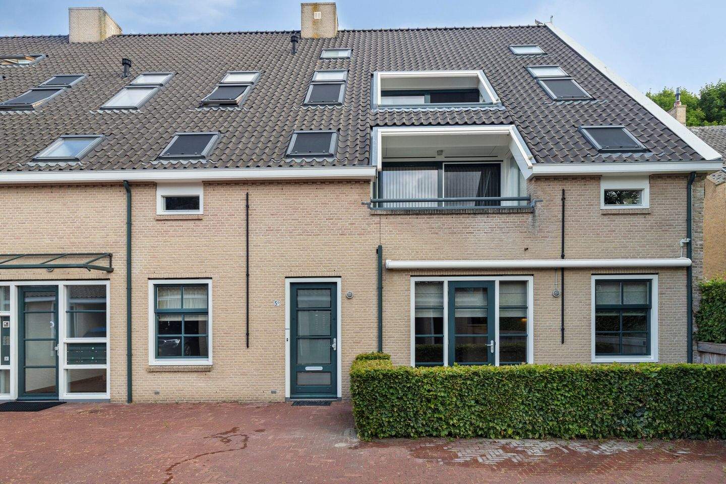 Afbeelding 2 van 12