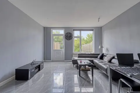 Habitación en alquiler, Zuilenburg, Flesinga - 748 €/mes