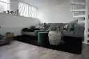 Loft-Apartment Willemstraat, Eindhoven - Zu vermieten