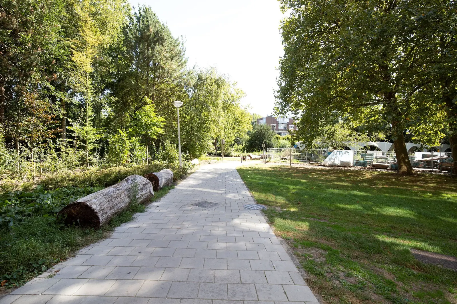 Image 21 of 22