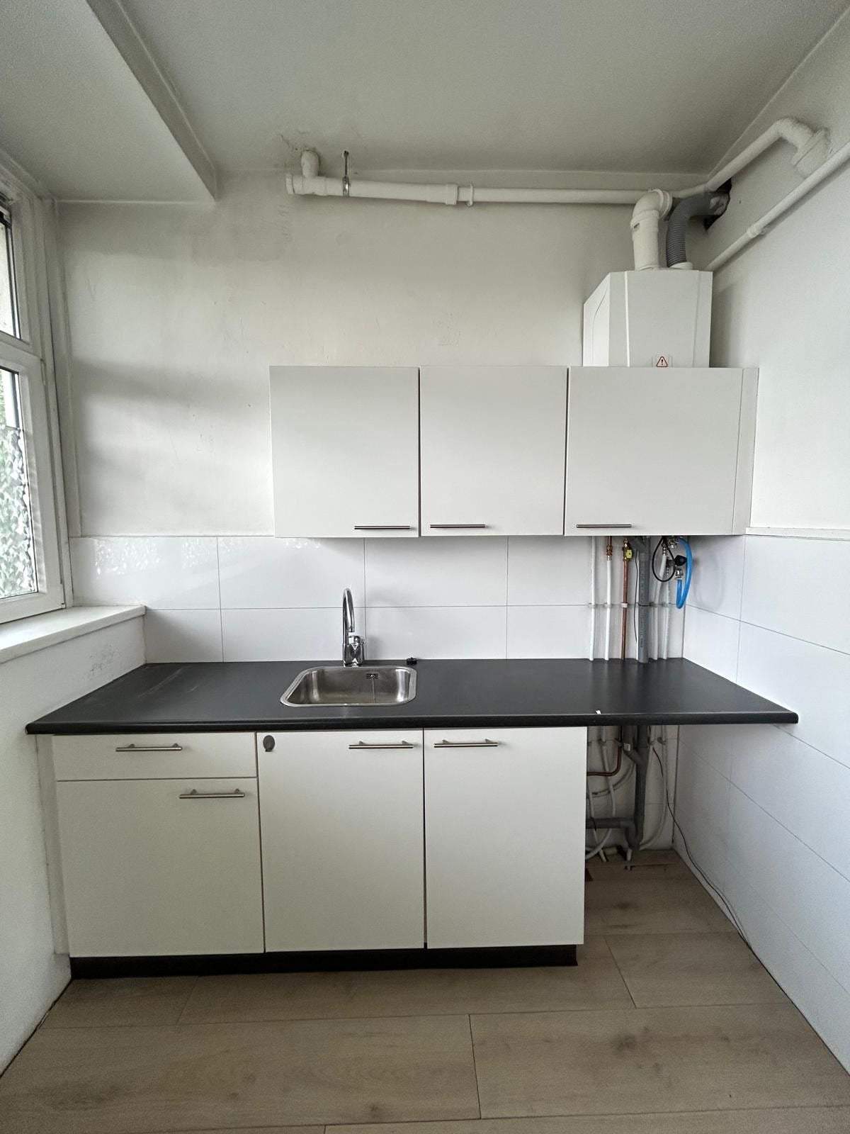Image 1 of 26