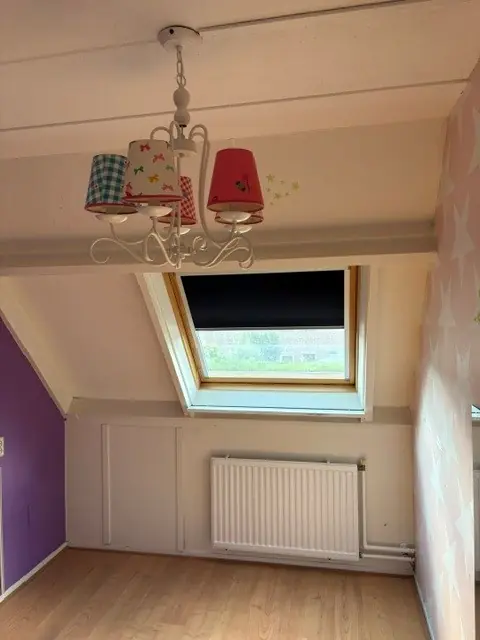 Image 8 of 11