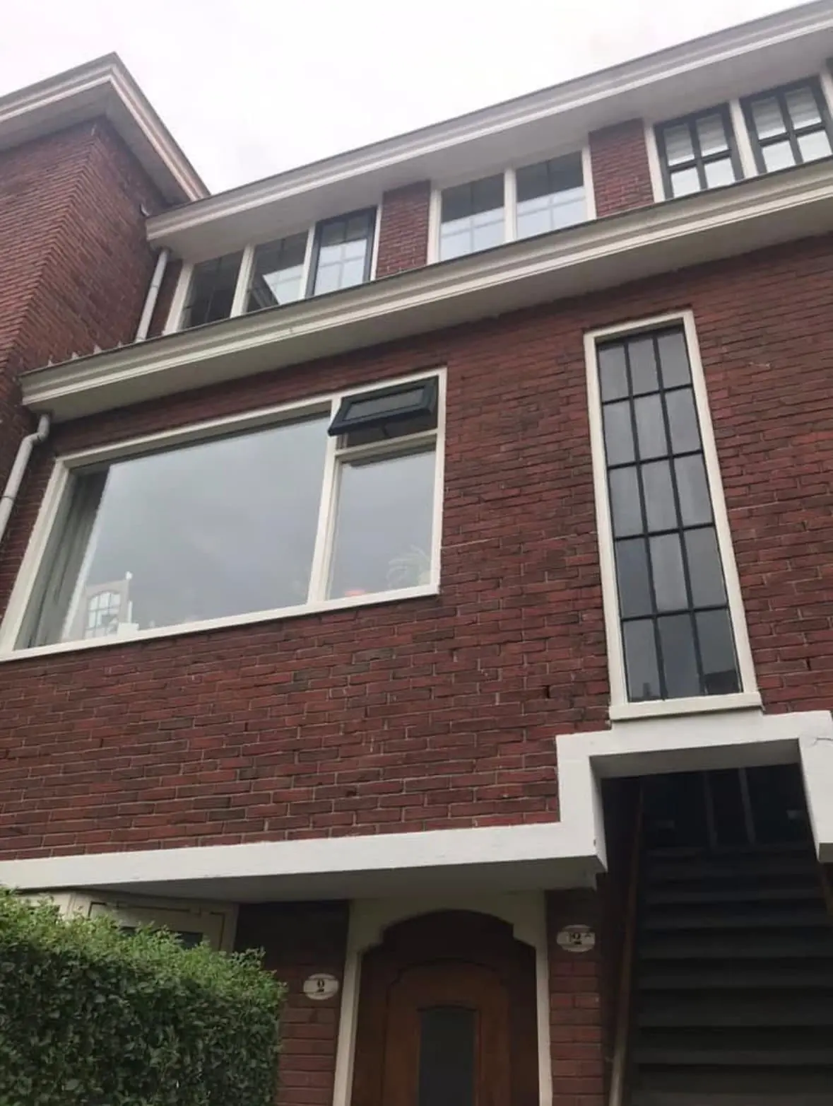 Afbeelding 6 van 6