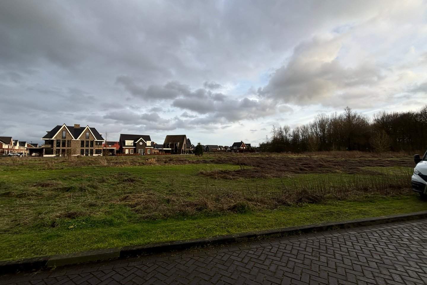Afbeelding 3 van 12
