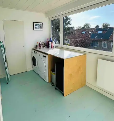 Image 11 of 12