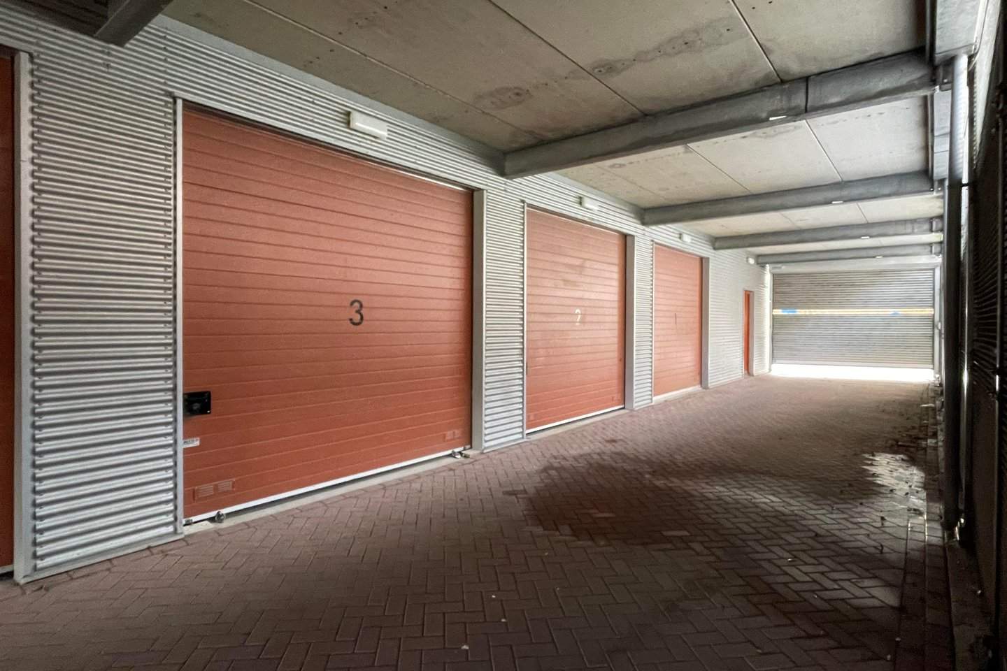Afbeelding 2 van 4