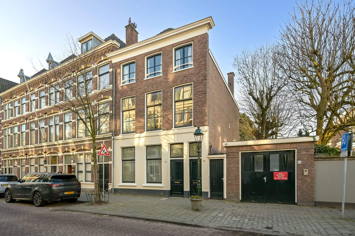 Afbeelding 1 van 11