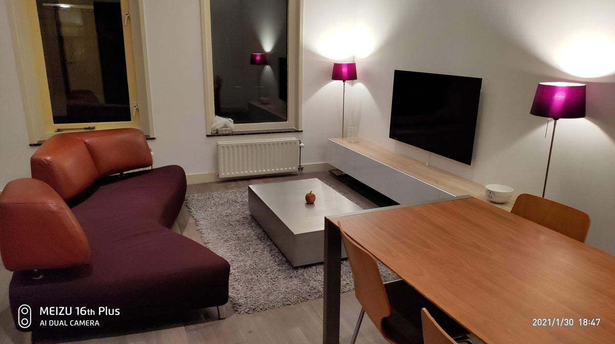 Bild 1 von 29