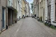 Afbeelding 3 van 3
