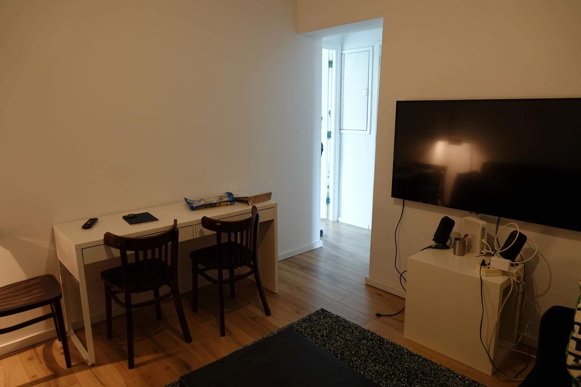 Image 1 sur 10
