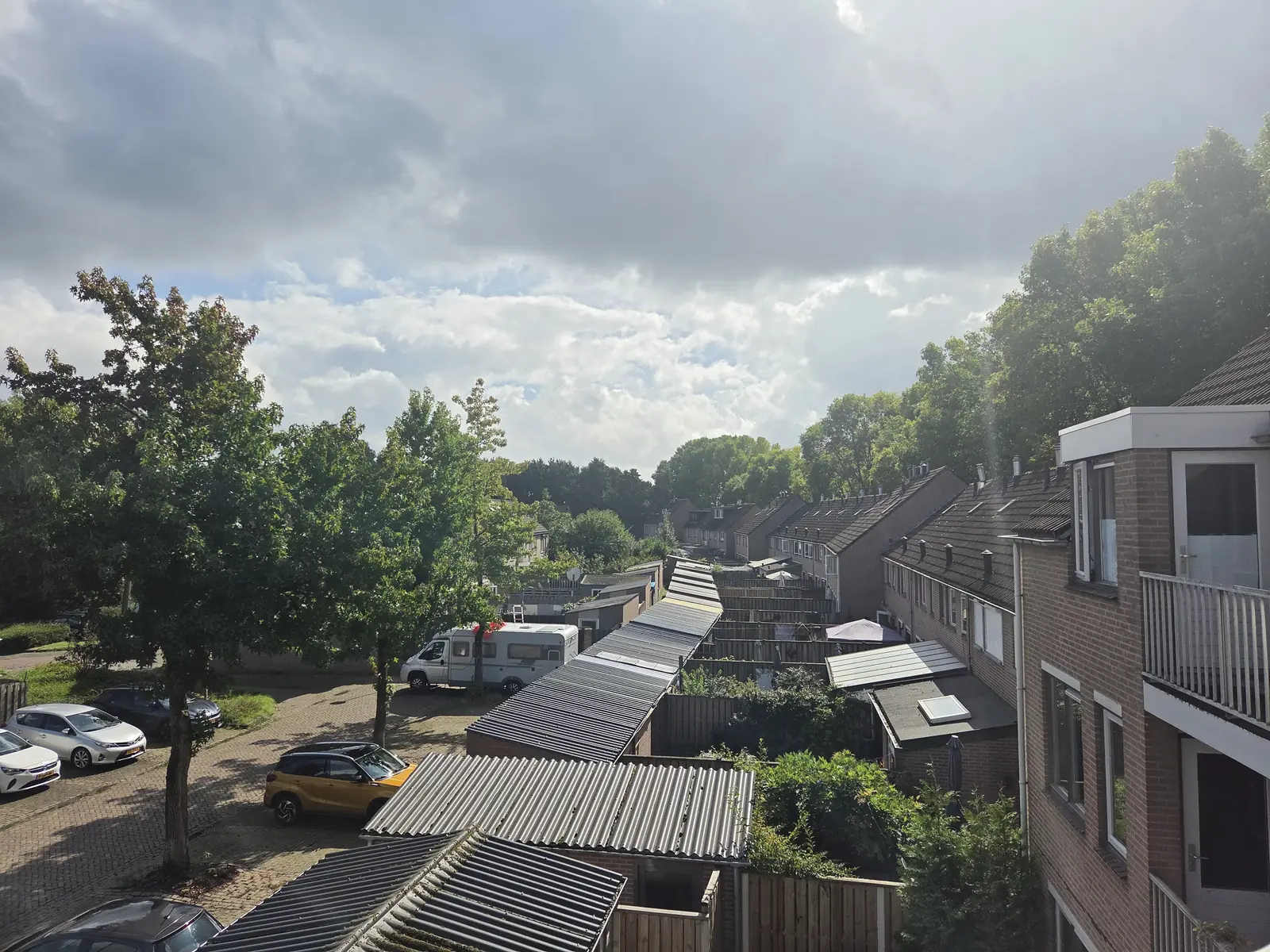 Bild 11 von 17