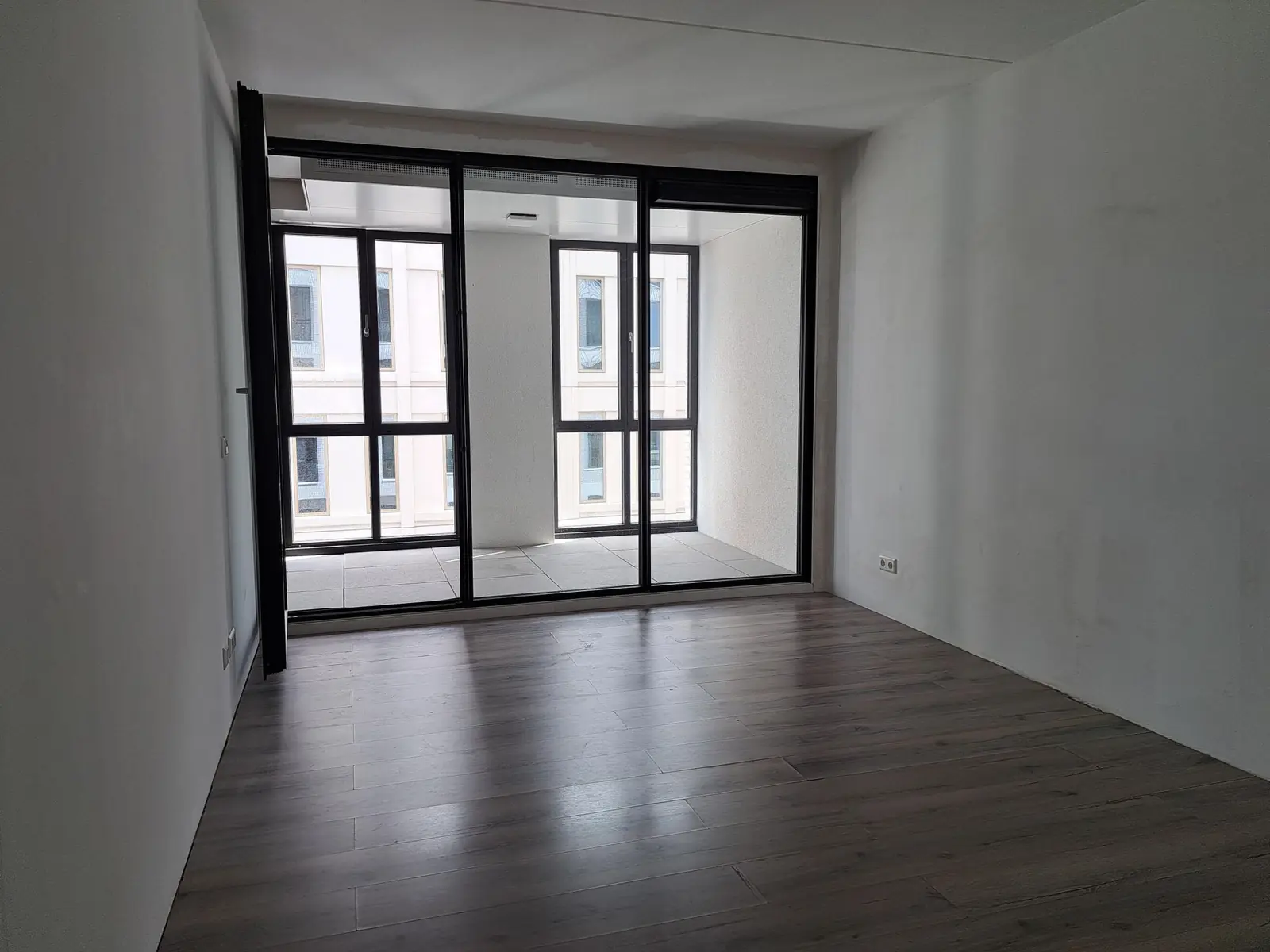 Bild 12 von 15