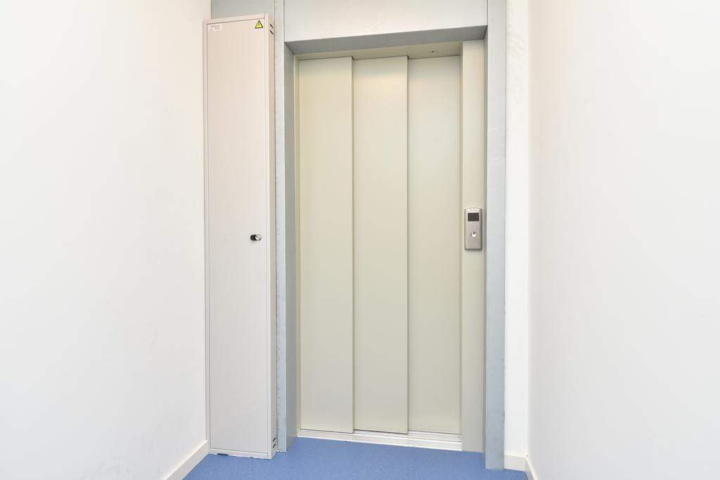 Bild 33 von 34