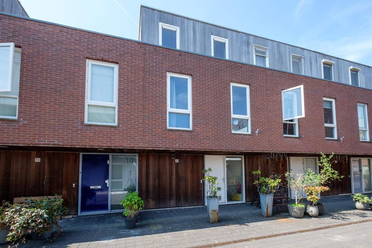 Afbeelding 1 van 25