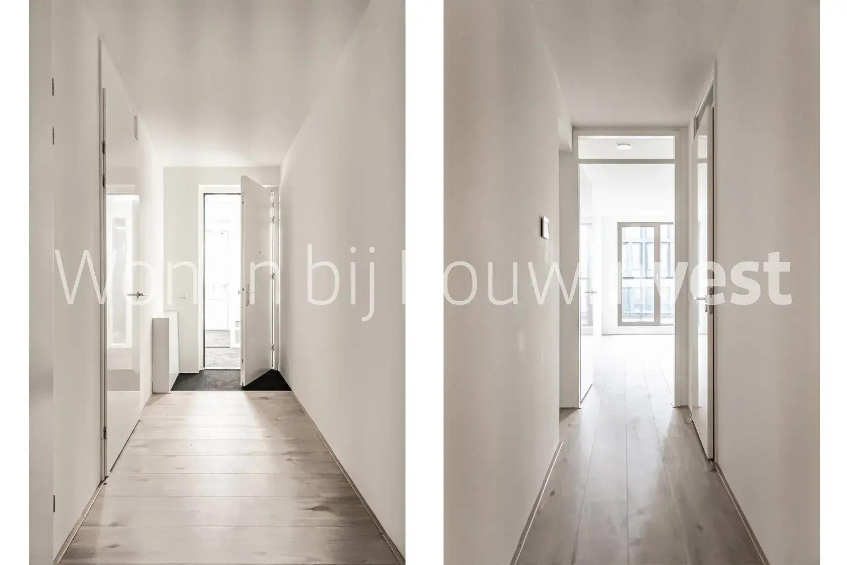Bild 5 von 13