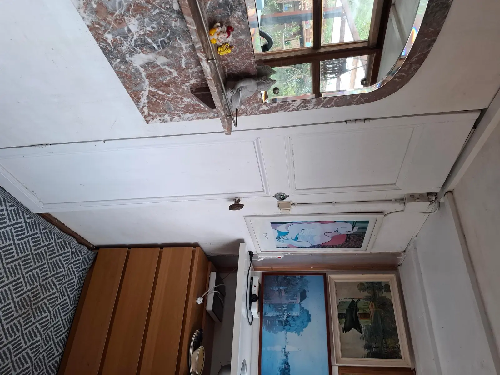 Image 6 of 6