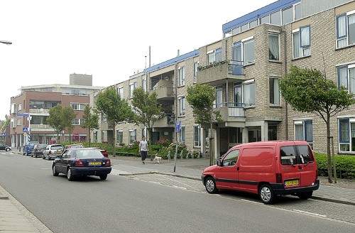 Bild 2 von 4