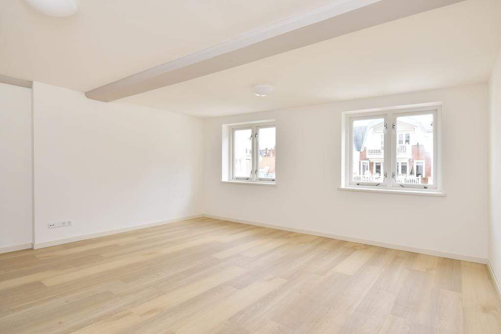 Bild 5 von 34