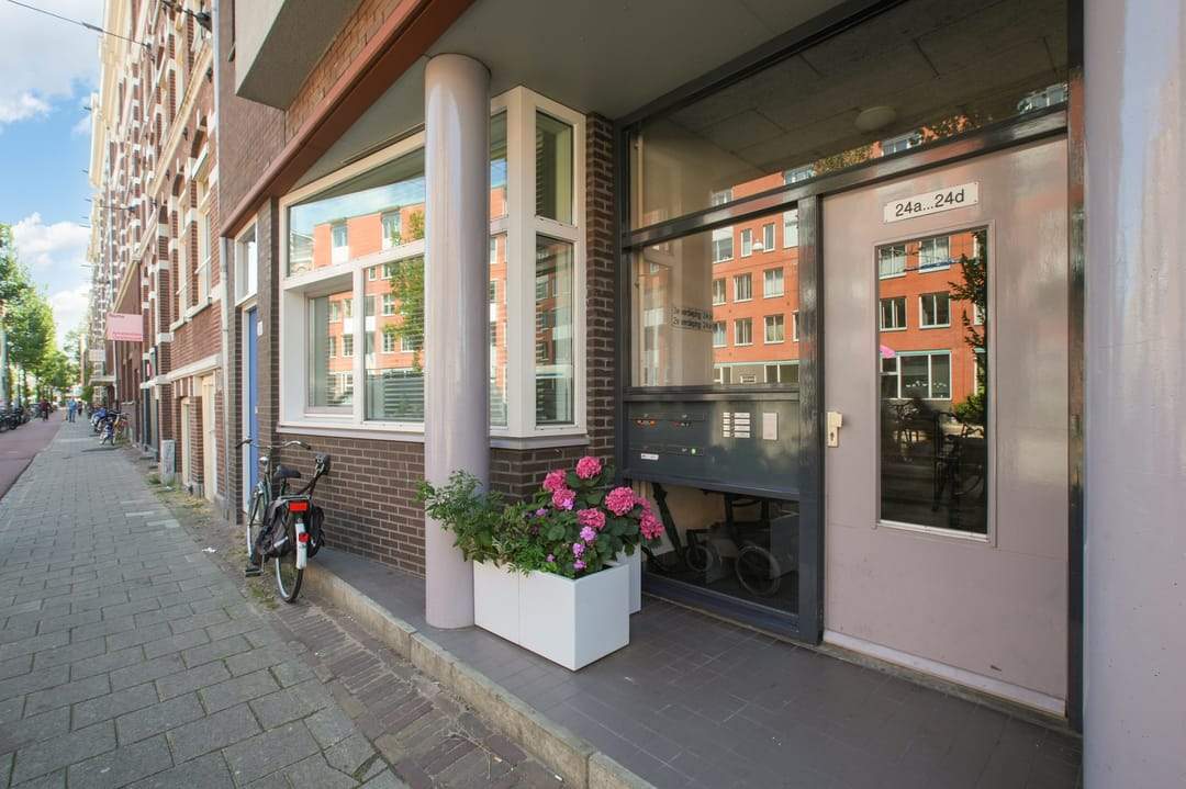 Afbeelding 41 van 47