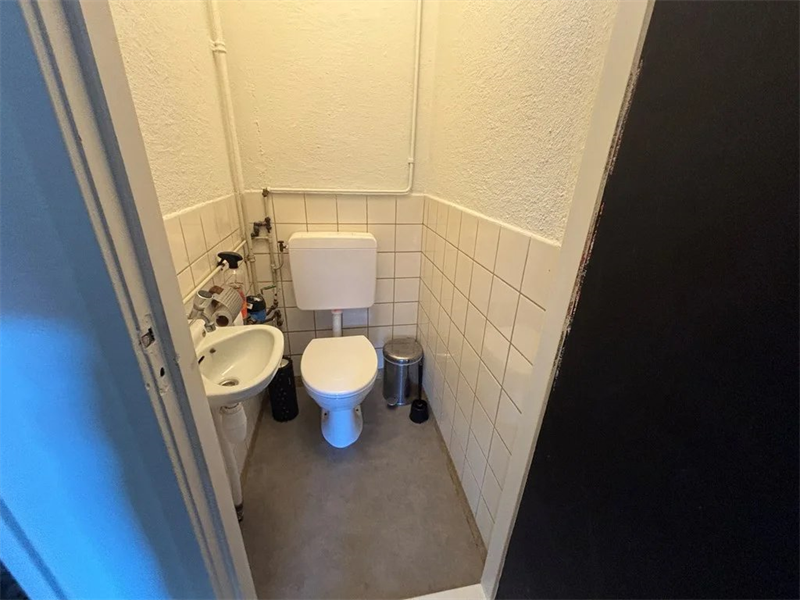 Image 7 of 12