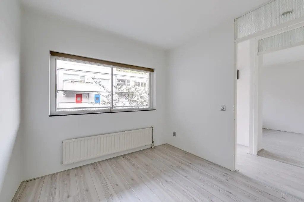 Bild 16 von 24