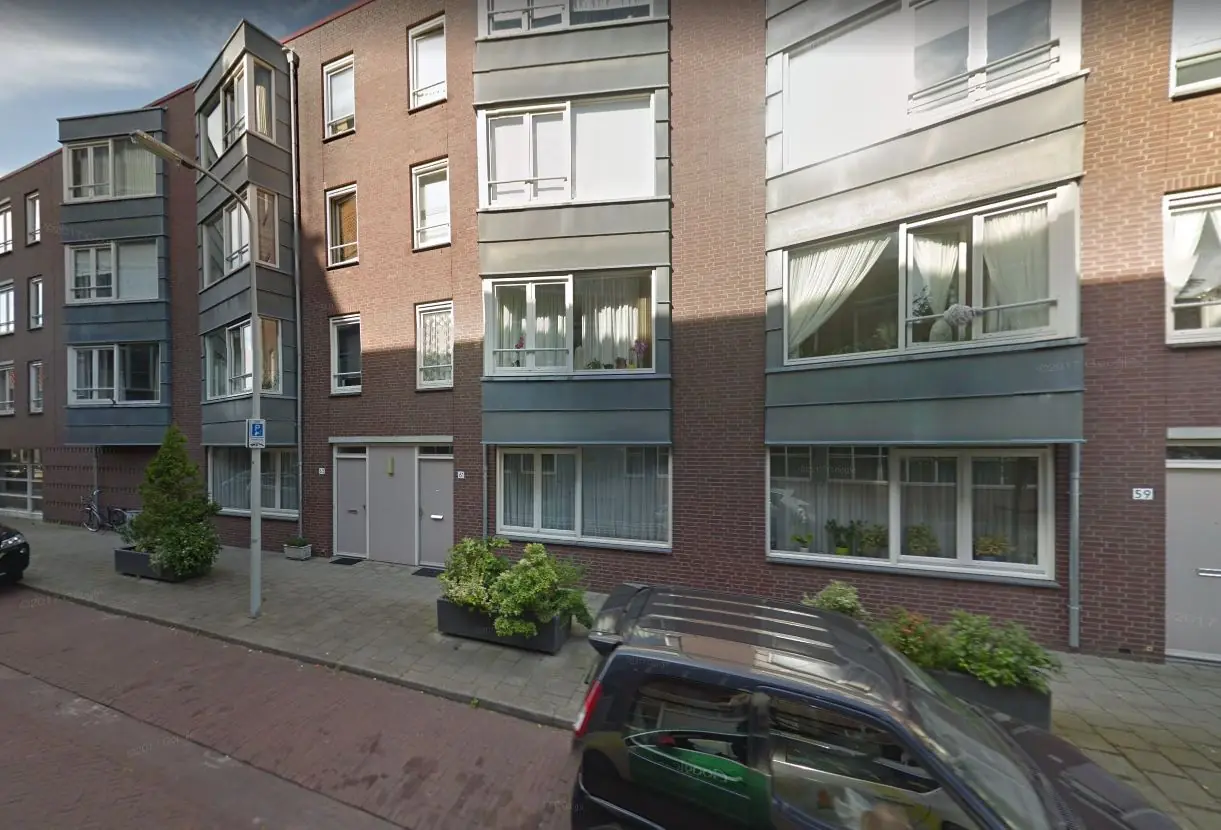Afbeelding 1 van 4