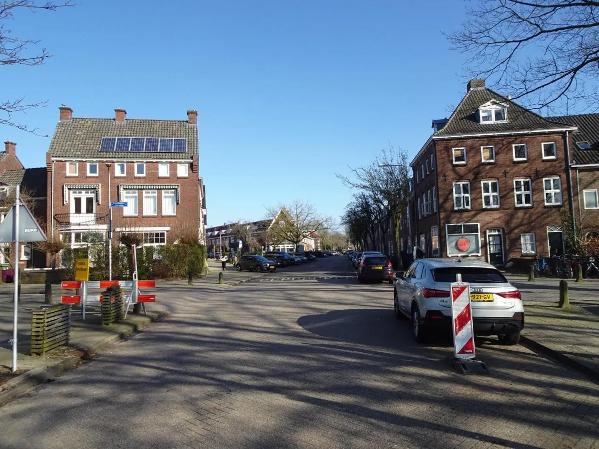 Afbeelding 2 van 9
