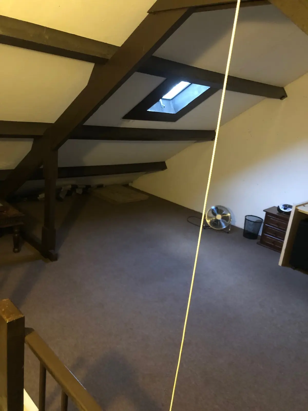 Image 4 of 9