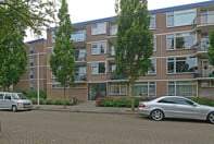 Afbeelding 2 van 3