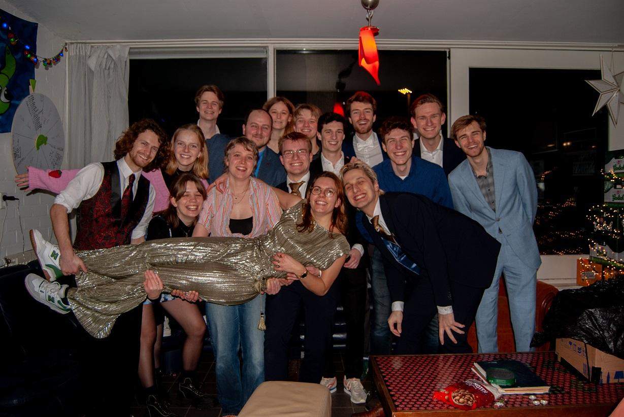 Afbeelding 1 van 7