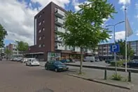 Afbeelding 5 van 5