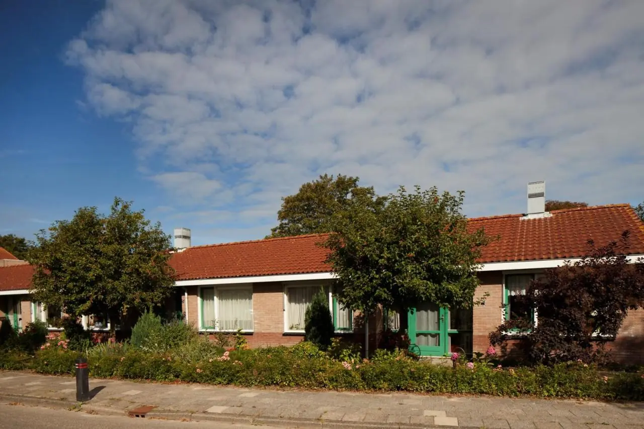 Afbeelding 4 van 12