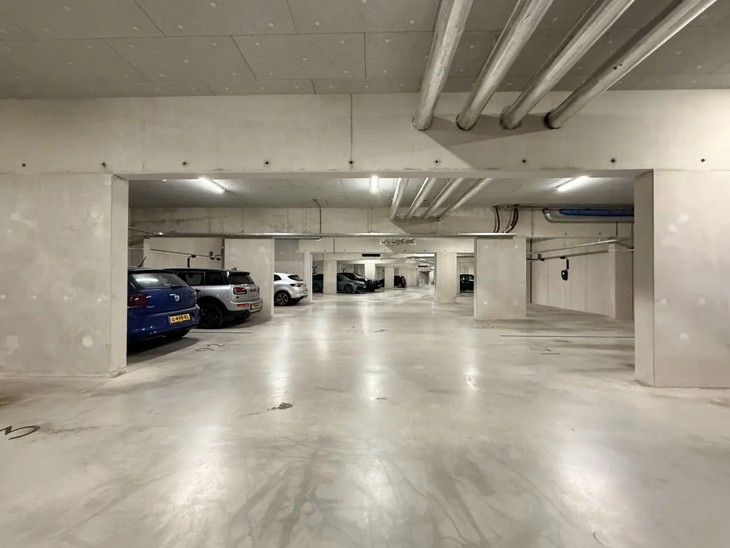 Image 20 sur 25
