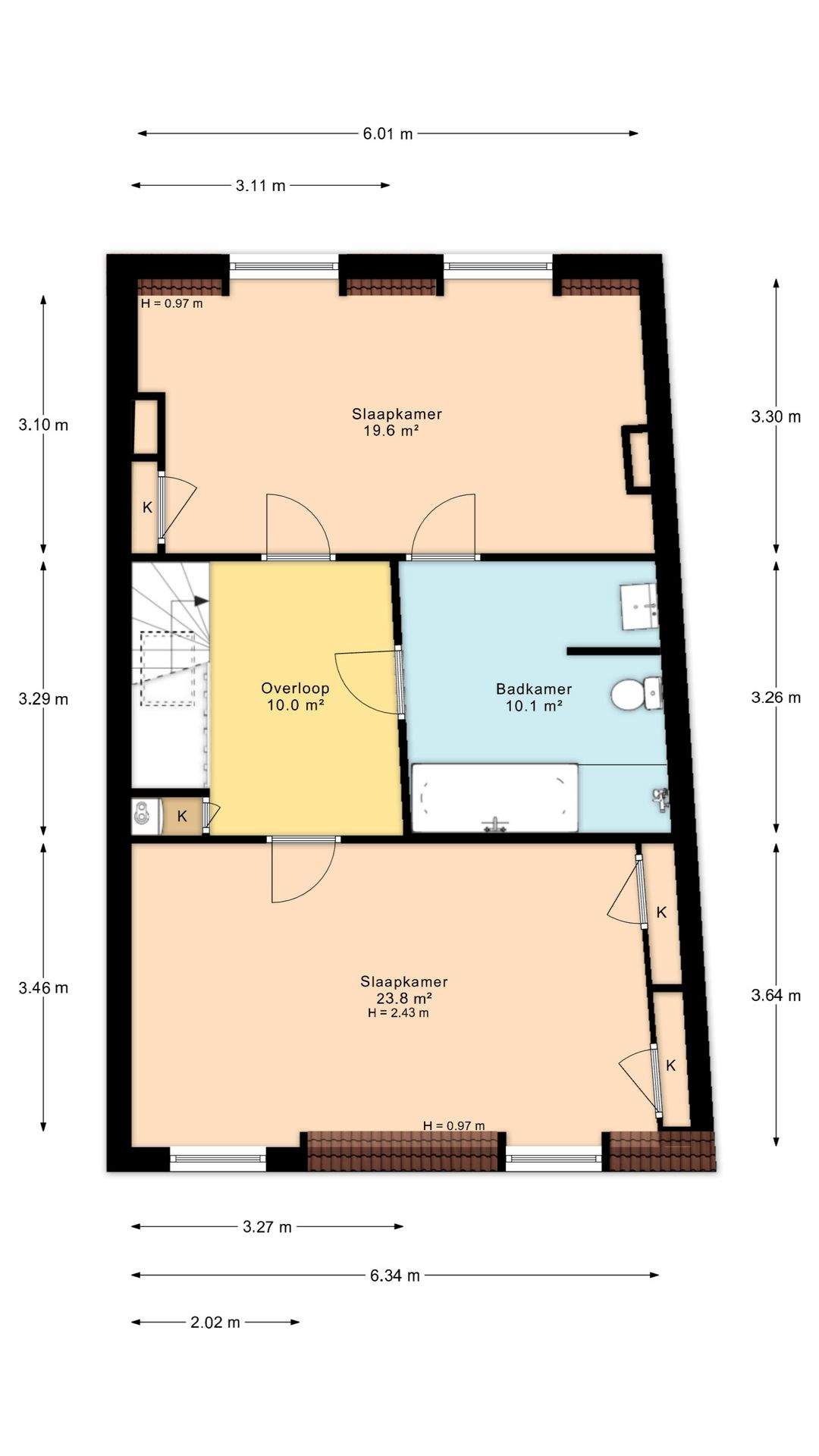 Image 52 sur 53