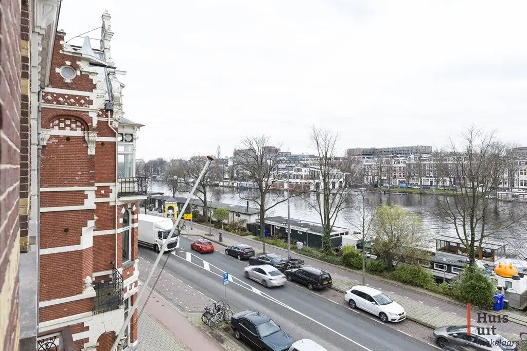 Afbeelding 16 van 18